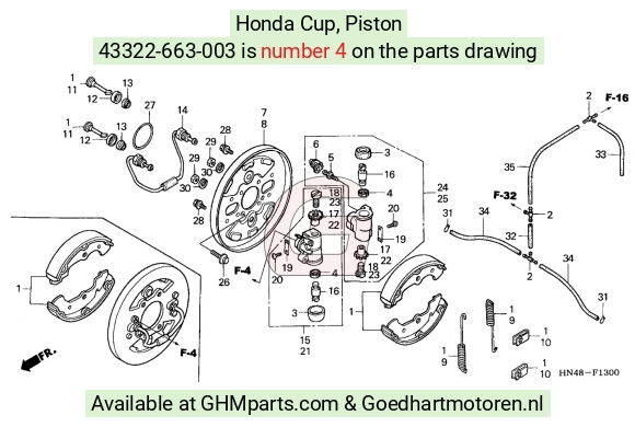 goedhartmotoren7-1671084