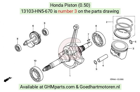goedhartmotoren7-1671103