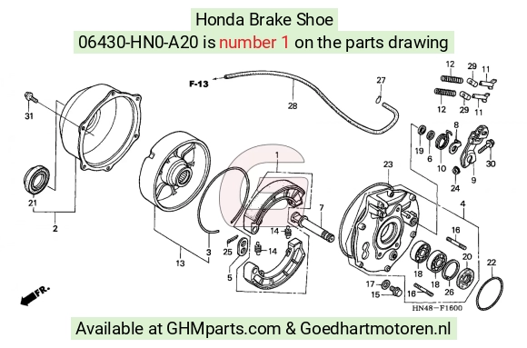 goedhartmotoren7-1671263