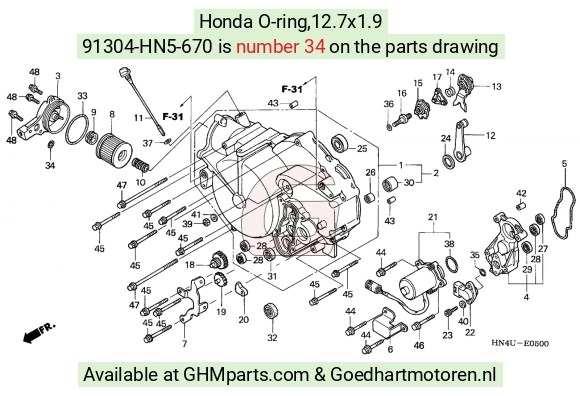 goedhartmotoren7-1671349