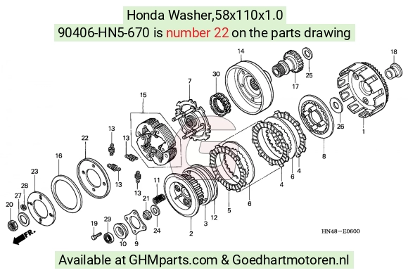goedhartmotoren7-1671419