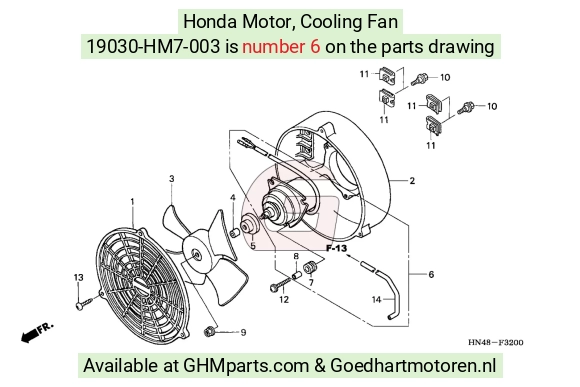 goedhartmotoren7-1671421