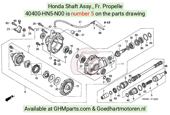 goedhartmotoren7-1671490