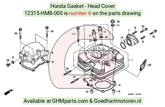 goedhartmotoren7-1671519