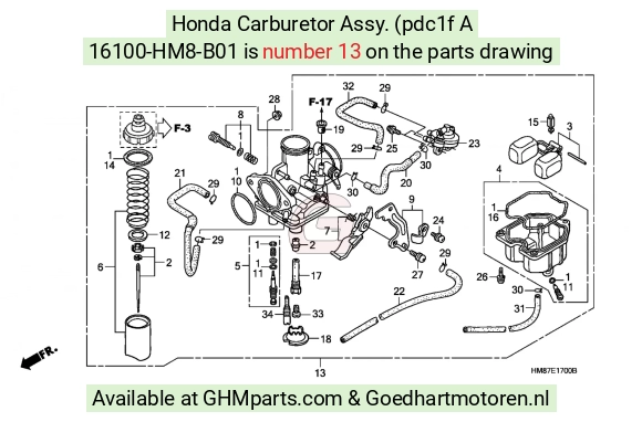 goedhartmotoren7-1671527