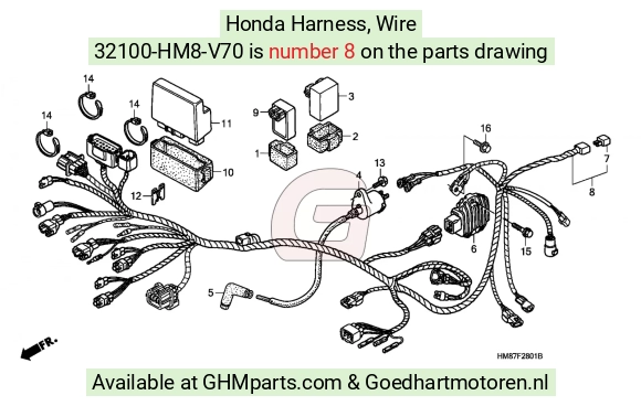 goedhartmotoren7-1671555