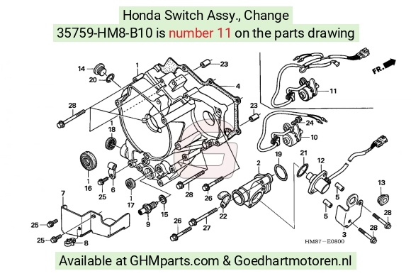 goedhartmotoren7-1671735