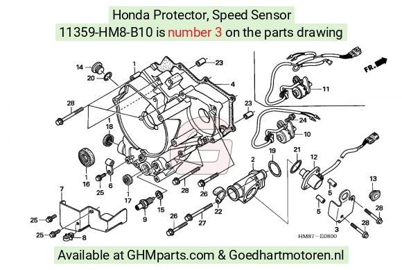 goedhartmotoren7-1671757