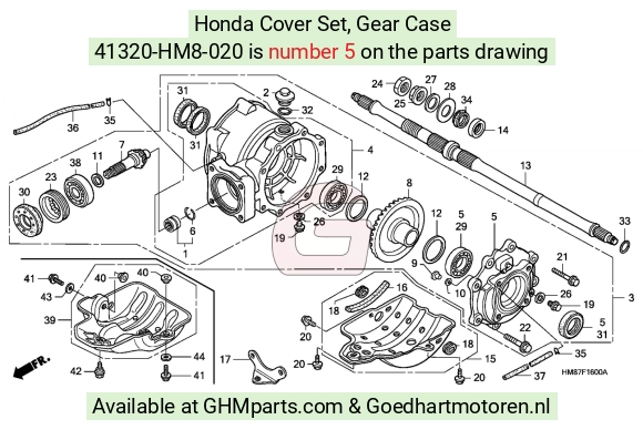 goedhartmotoren7-1671844
