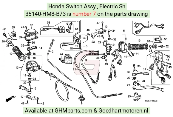 goedhartmotoren7-1671885