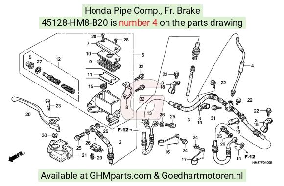 goedhartmotoren7-1671947