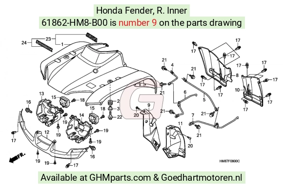 goedhartmotoren7-1672034