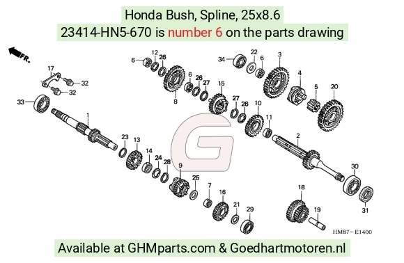 goedhartmotoren7-1672035