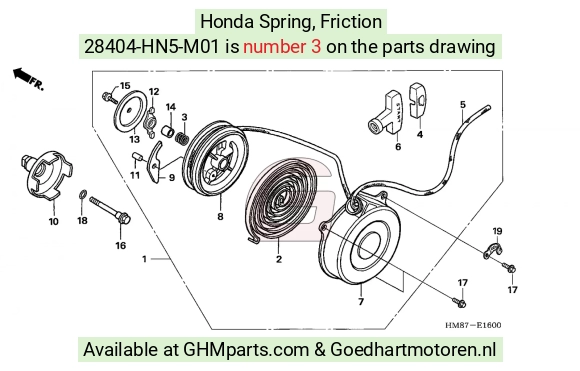 goedhartmotoren7-1672169