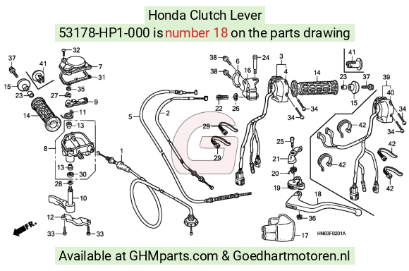 goedhartmotoren7-1672319