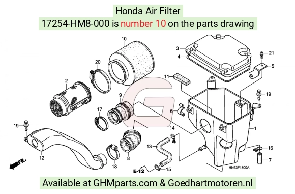 goedhartmotoren7-1672442