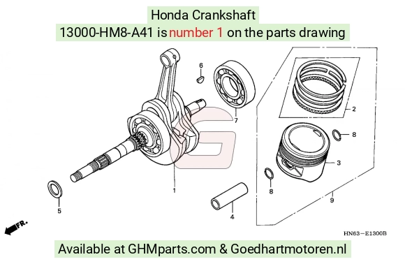 goedhartmotoren7-1672463