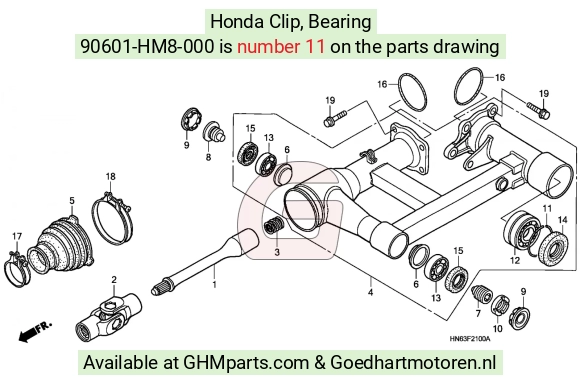 goedhartmotoren7-1672661