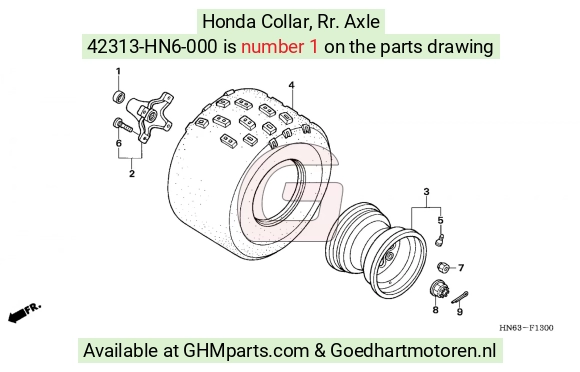 goedhartmotoren7-1672670
