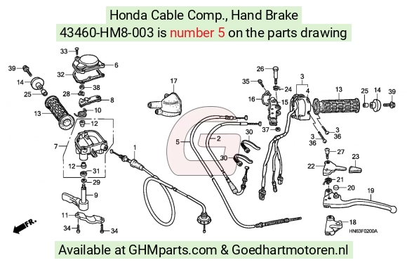 goedhartmotoren7-1672740