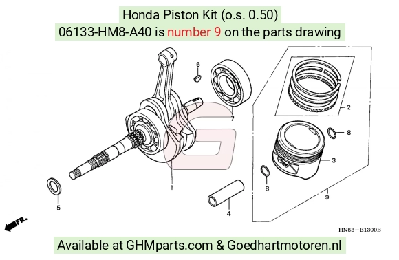 goedhartmotoren7-1672789