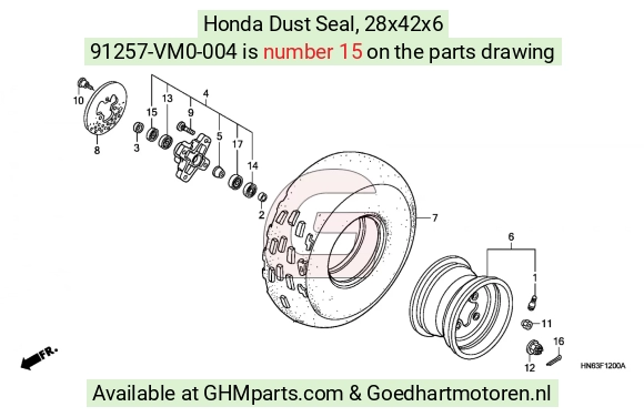goedhartmotoren7-1672897