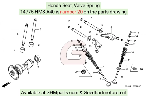 goedhartmotoren7-1672912