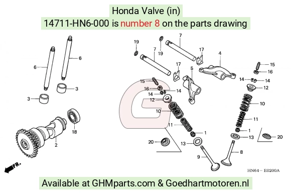 goedhartmotoren7-1672929
