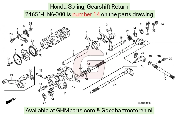 goedhartmotoren7-1672982