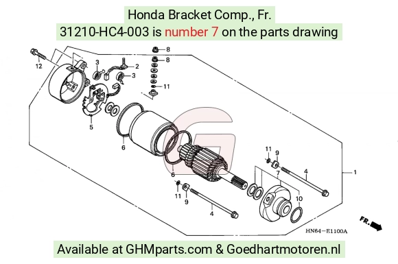 goedhartmotoren7-1673034