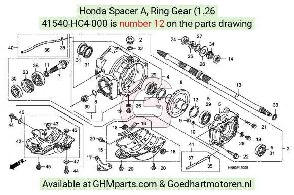 goedhartmotoren7-1673094