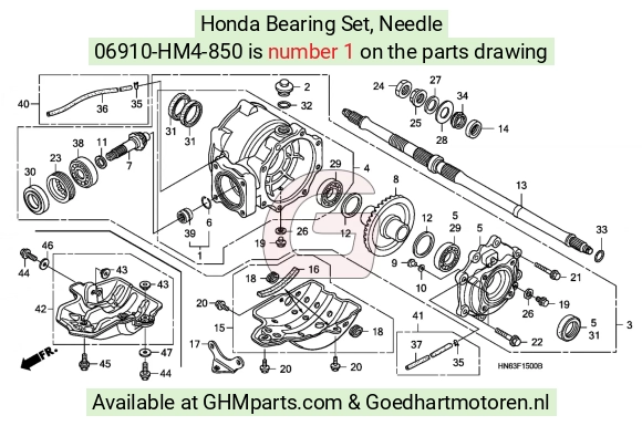 goedhartmotoren7-1673130