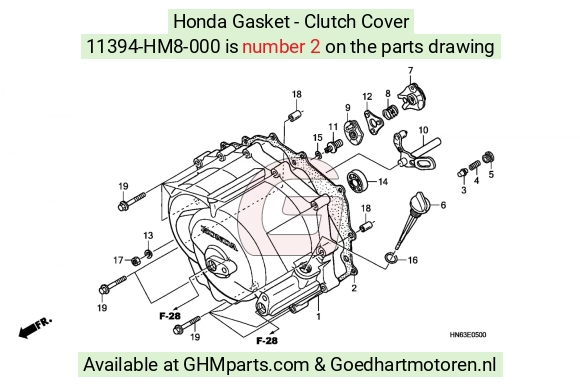 goedhartmotoren7-1673191