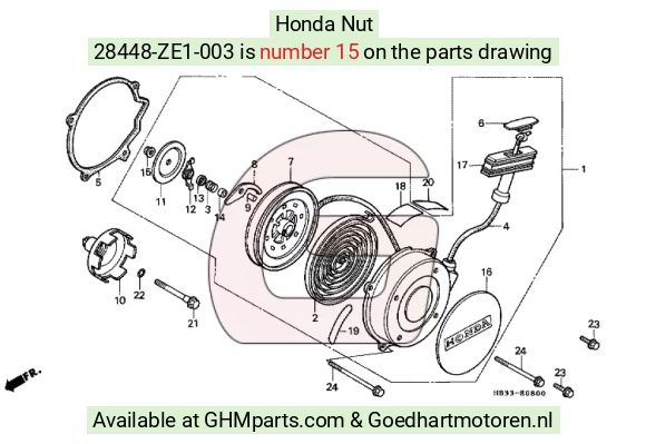 goedhartmotoren7-1673278