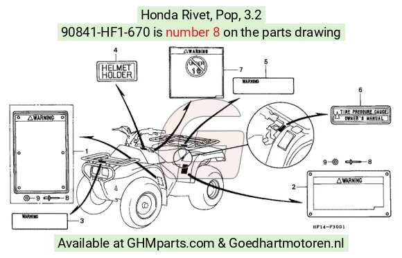 goedhartmotoren7-1673295