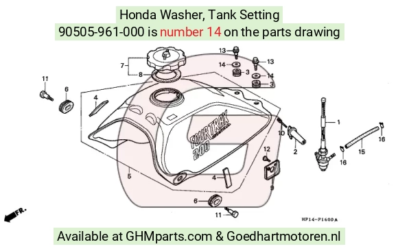 goedhartmotoren7-1673346