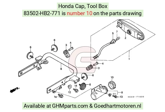 goedhartmotoren7-1673583