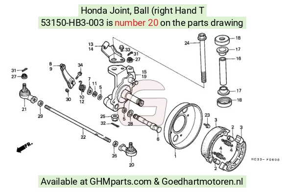 goedhartmotoren7-1673679