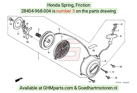 goedhartmotoren7-1673708