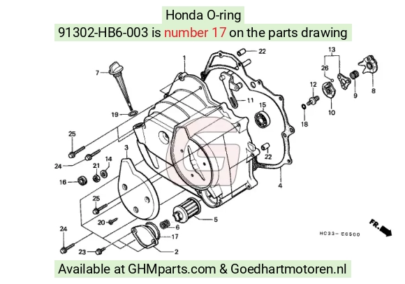 goedhartmotoren7-1673719