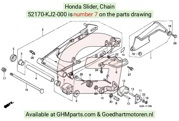 goedhartmotoren7-1673769
