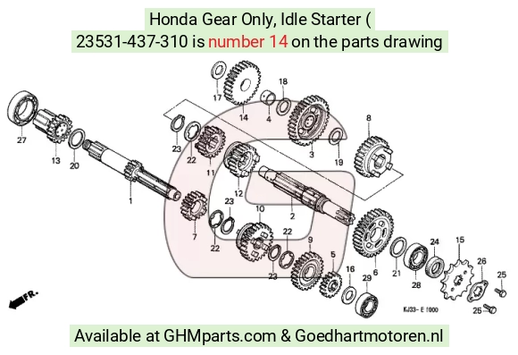 goedhartmotoren7-1673842