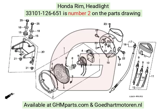 goedhartmotoren7-1674008