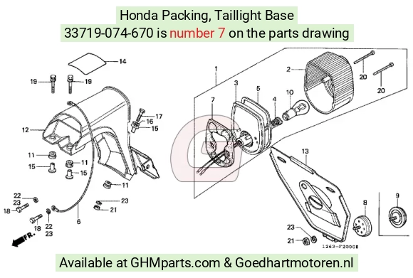 goedhartmotoren7-1674111