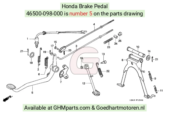 goedhartmotoren7-1674167
