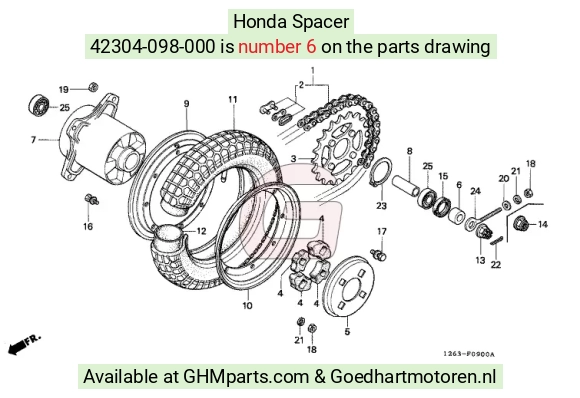 goedhartmotoren7-1674249