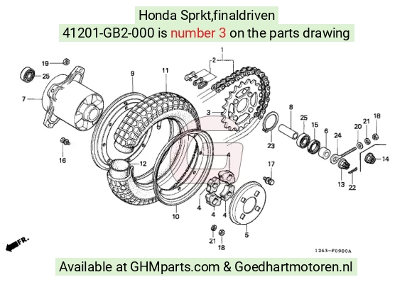 goedhartmotoren7-1674256