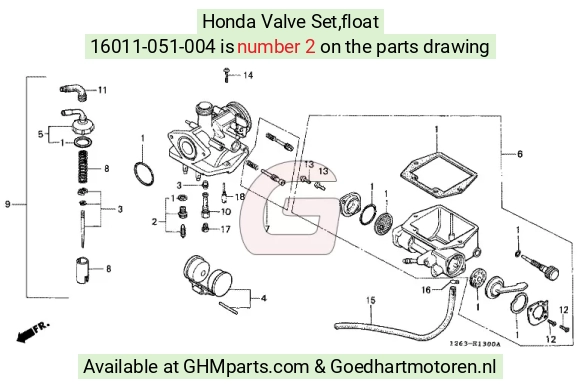 goedhartmotoren7-1674353