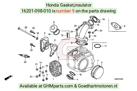 goedhartmotoren7-1674401