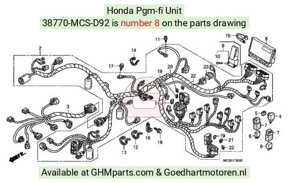 goedhartmotoren7-1674476